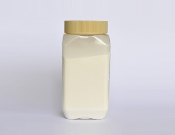 中国産アヒルミール、アメリカへ輸出