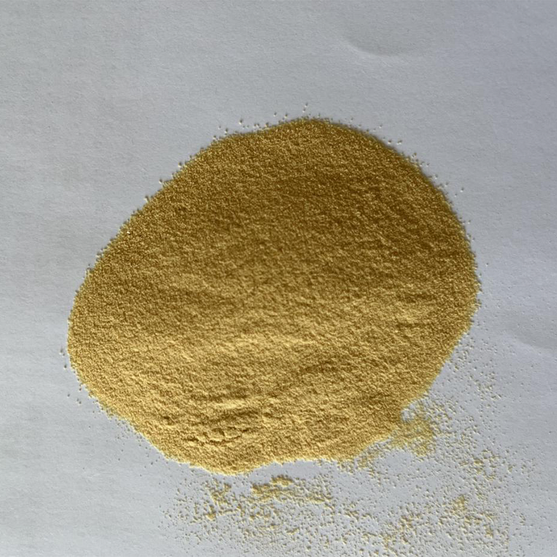 加水分解魚タンパク質（アンチョビ）