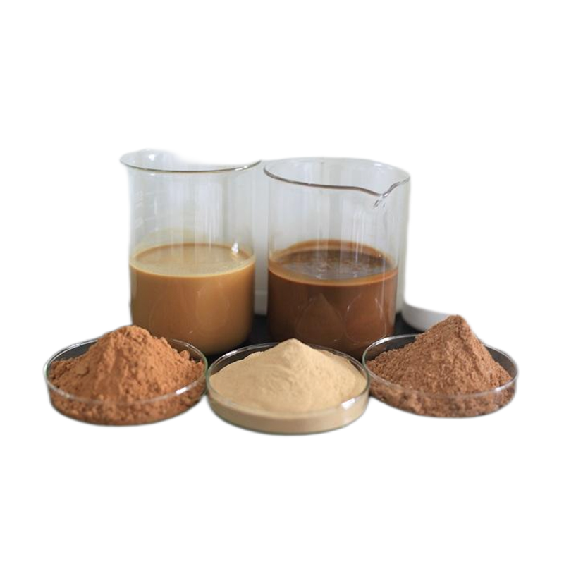 イヌ用嗜口性向上剤